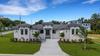 New Construction Homes For Sale This Week That Attend George Jenkins High School: October 8th to October 14th