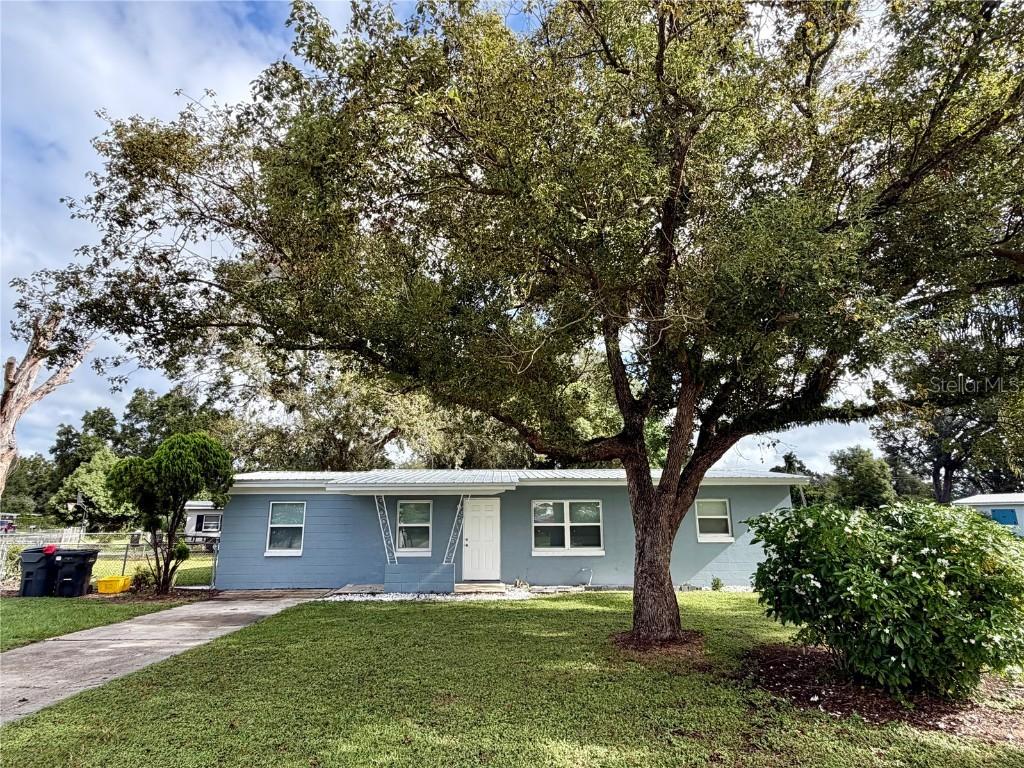 6310 Alabama Ct., Lakeland, FL 33813