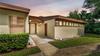 New Homes For Sale This Week in Honeytree: October 10th to October 16th