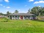 New Homes For Sale This Week in Mulberry: October 3rd to October 9th