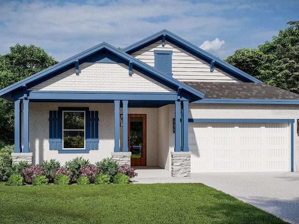 12120 Kingsbury Ave., Port Charlotte, FL 33981