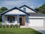 New Homes For Sale This Week in Gulf Cove: October 3rd to October 9th