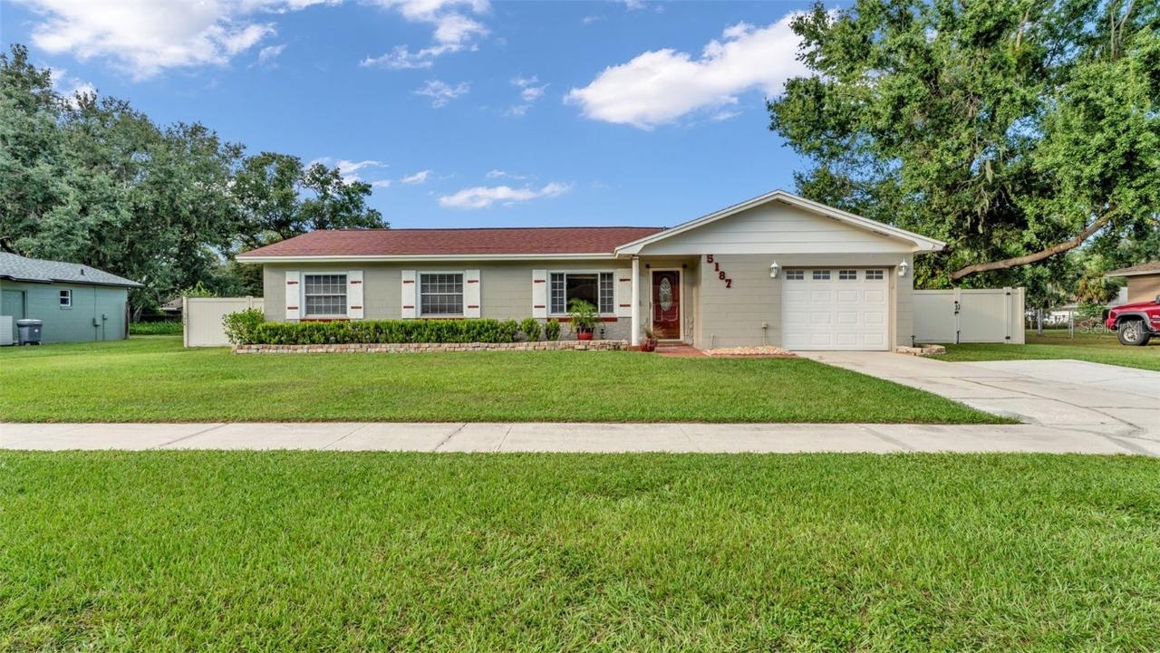 5187 Black Birch Tr., Mulberry, FL 33860