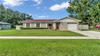 New Homes with In-ground Swimming Pools in Mulberry: October 5th to October 11th