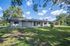 New Homes with In-ground Swimming Pools in Lithia: October 5th to October 11th