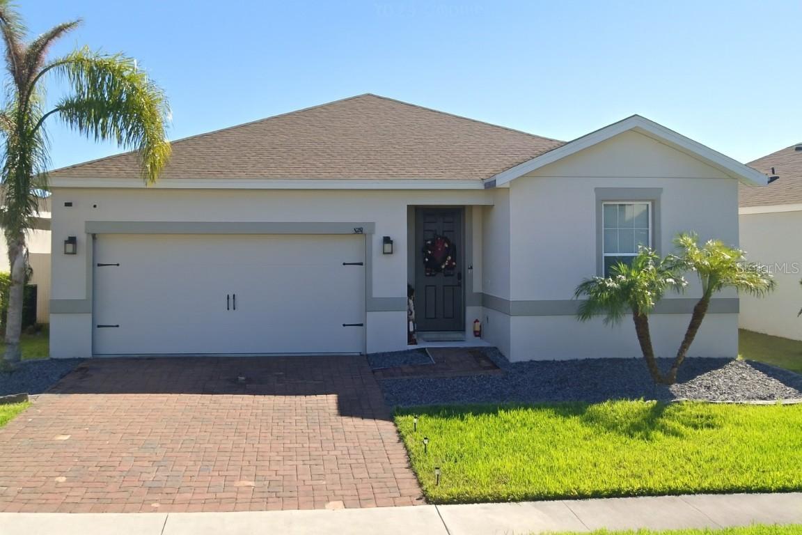 528 Affirmed Way, Davenport, FL 33837