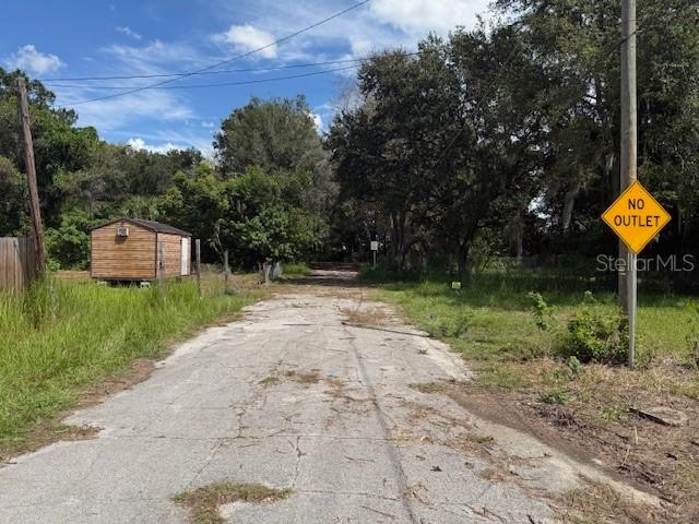 Denmark St., Bartow, FL 33830