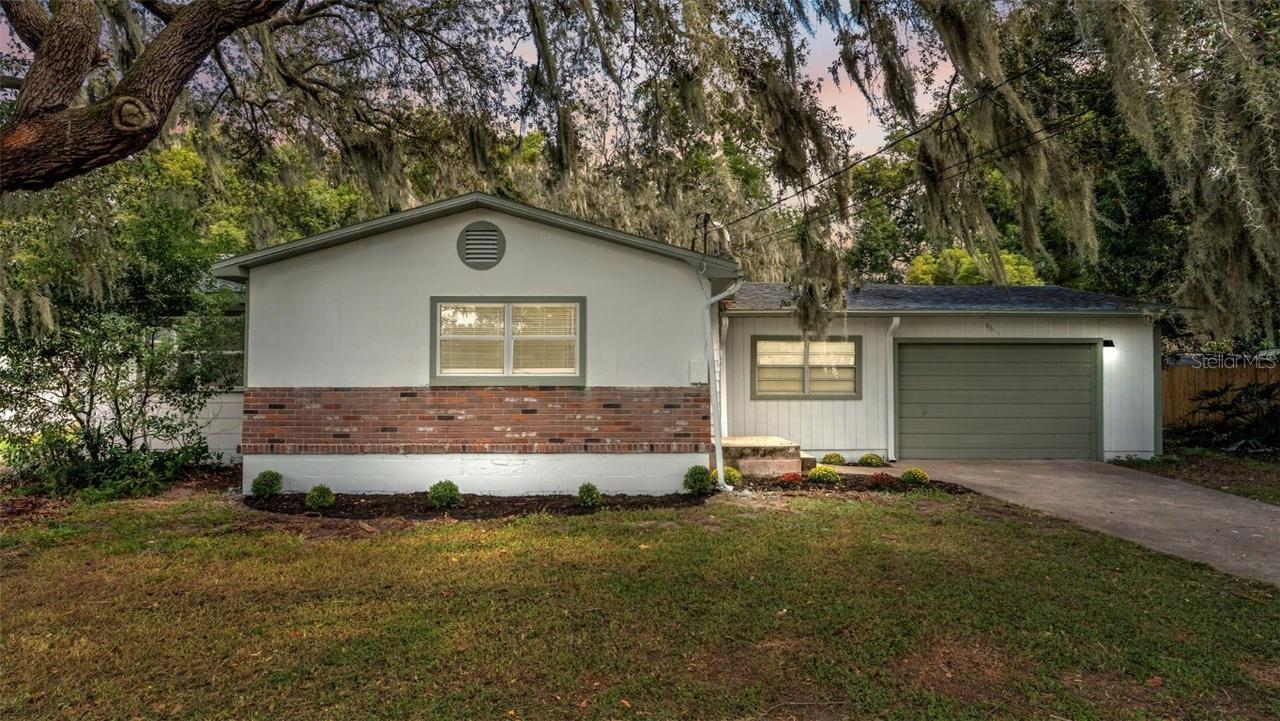 4644 S Gary Ave., Lakeland, FL 33813