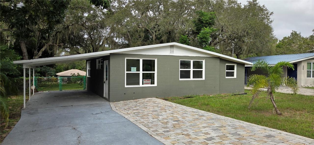 1703 Rainbow Ave., Sebring, FL 33870