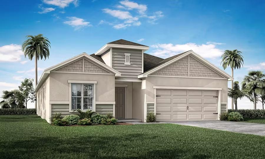 1344 Melrose St., Lake Alfred, FL 33850