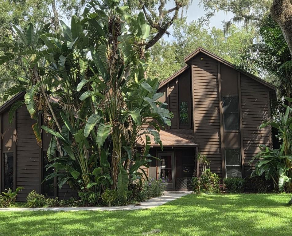 4820 Ironwood Tr., Bartow, FL 33830