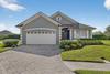 New Homes For Sale This Week That Attend R. Clem Churchwell Elementary School: October 10th to October 16th