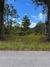 New Homes For Sale This Week in Lake Placid: October 3rd to October 9th