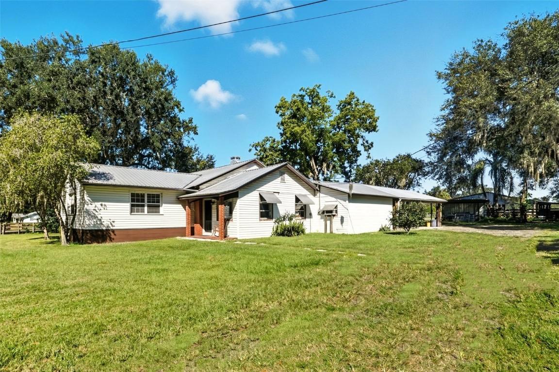 3229 W Bella Vista St., Lakeland, FL 33810