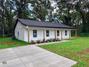 New Homes For Sale This Week in Summerfield: October 3rd to October 9th