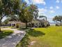 New Homes For Sale This Week in Frostproof: October 10th to October 16th