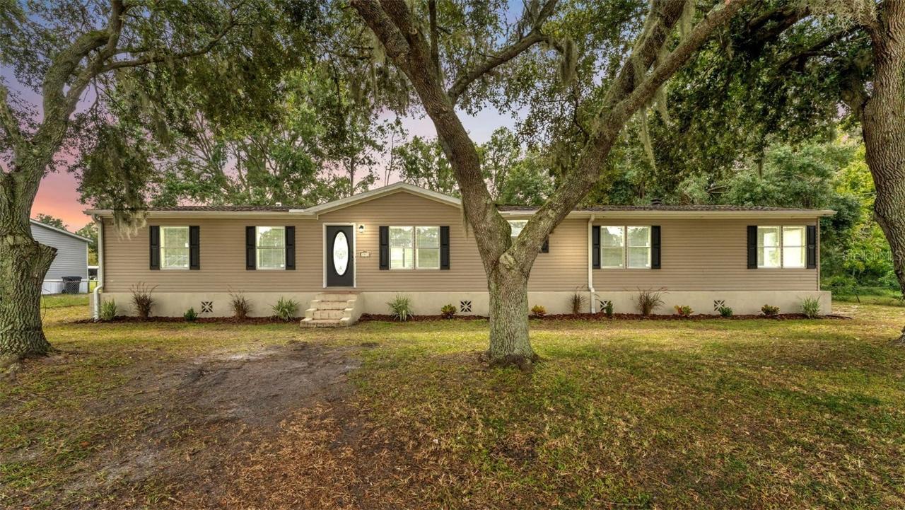 3913 Owens Rd., Auburndale, FL 33823
