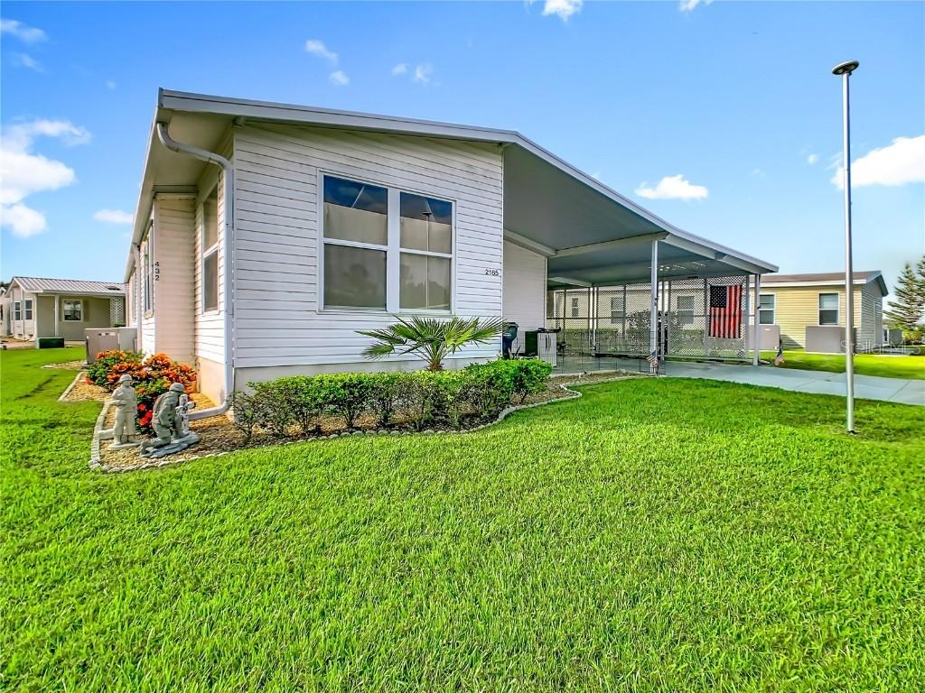 2165 Cypress Cross Dr., Lakeland, FL 33810