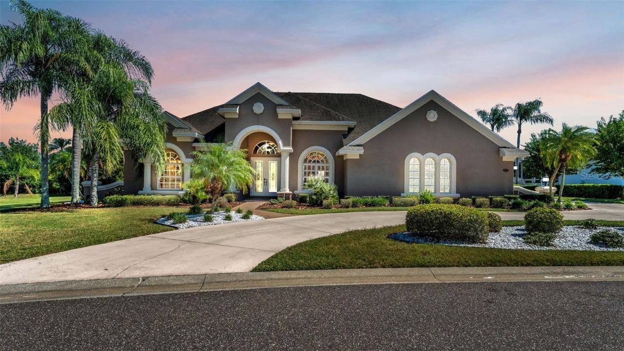 5135 Highlands Lakeview Loop, Lakeland, FL 33812