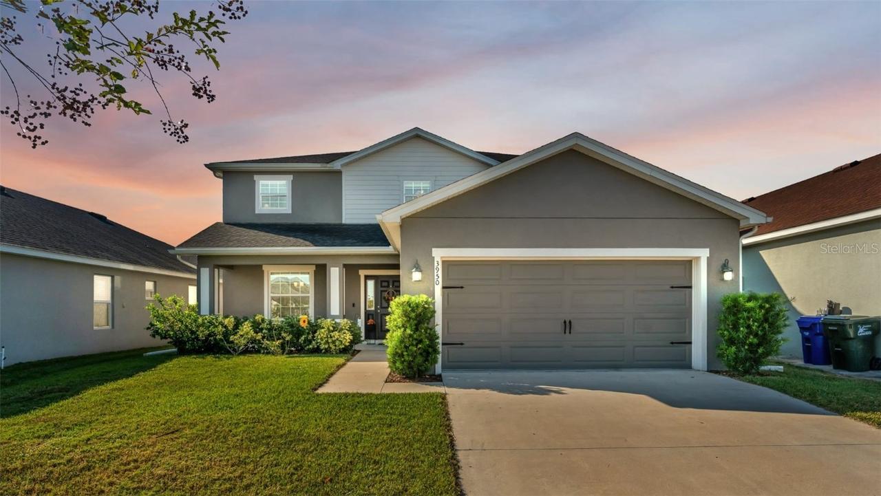 3950 White Ibis Rd., Lakeland, FL 33811