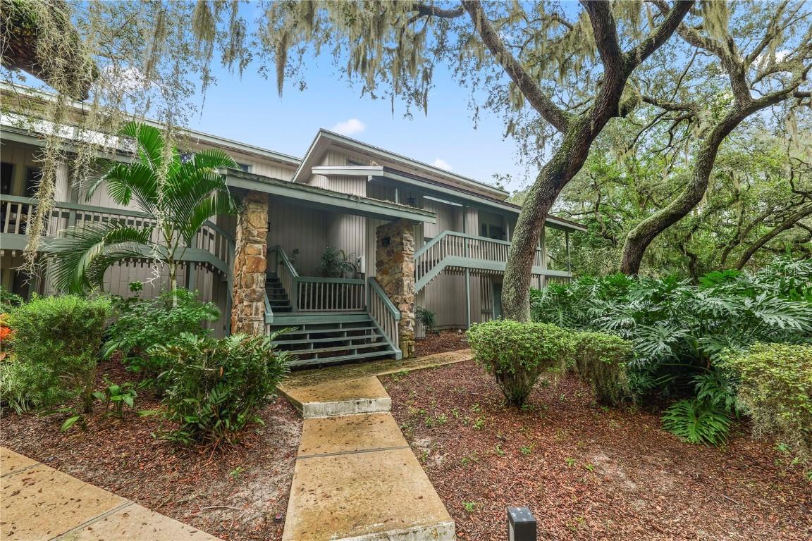 3038 Camelot Dr., Haines City, FL 33844