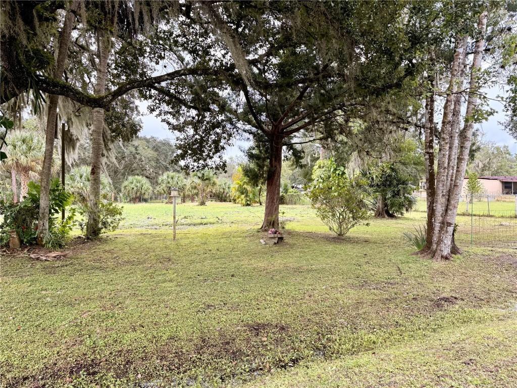 1003 Saint Catherine Ave., Christmas, FL 32709
