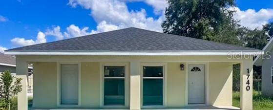 1740 2nd St., Winter Haven, FL 33881