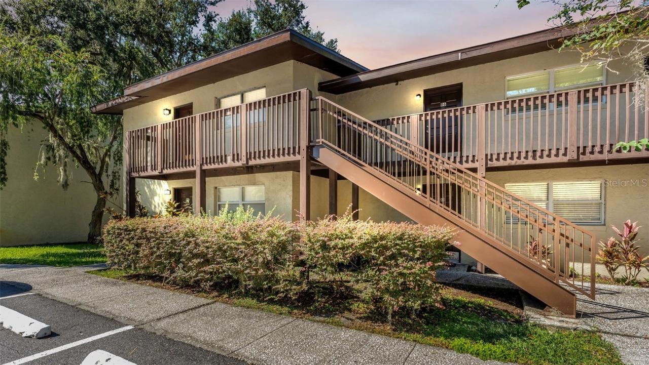 141 Fernery Rd. #D1, Lakeland, FL 33809