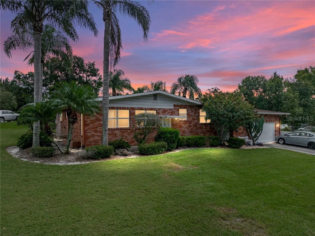 307 Glendale St., Lakeland, FL 33803