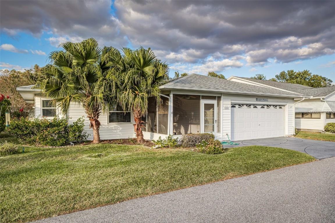 4850 Squire Hollow Dr., Lakeland, FL 33811