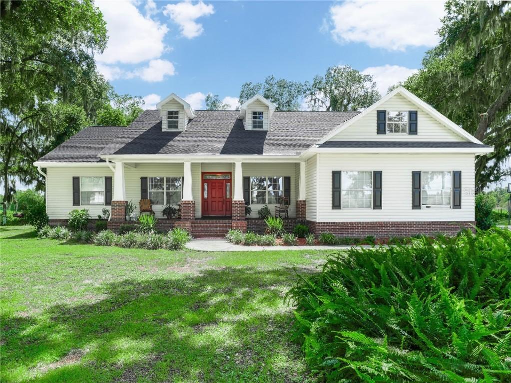 1096 Drew St., Lakeland, FL 33810