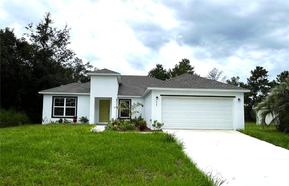 4437 Palmarito St., Sebring, FL 33872
