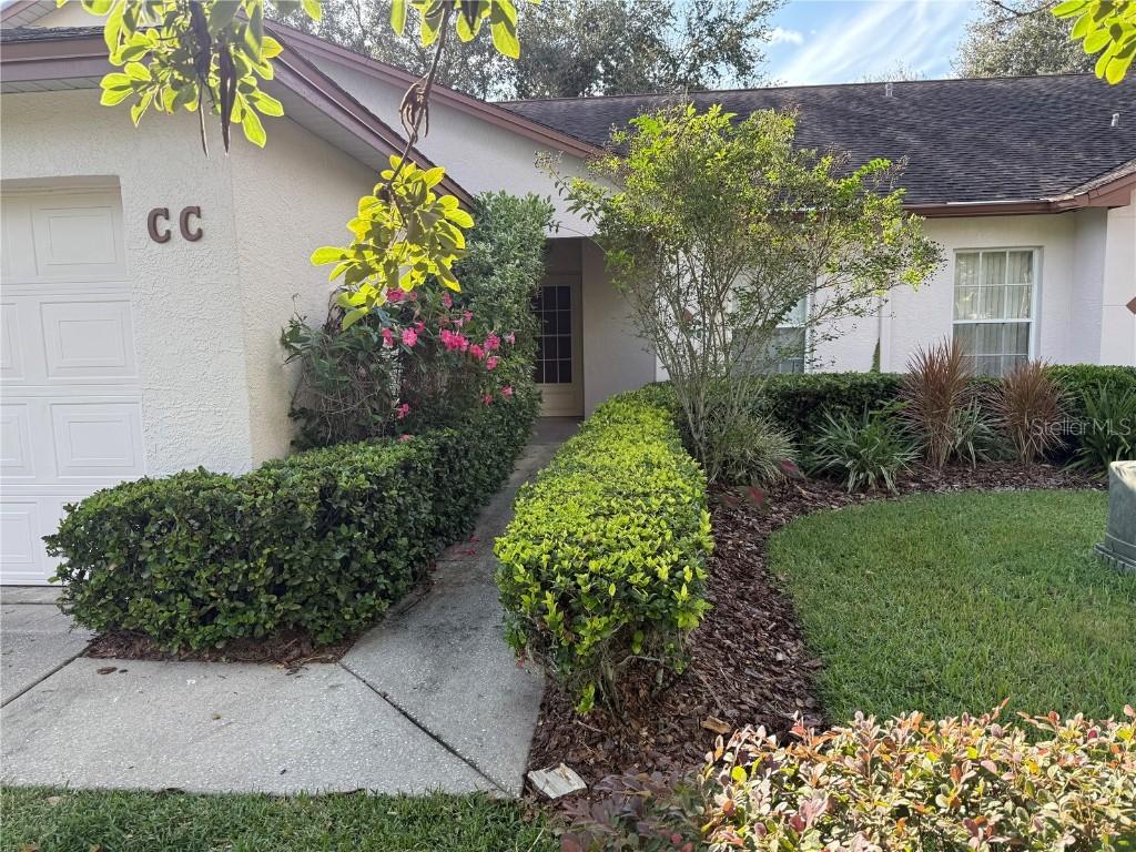 2025 Sylvester Rd. #CC3, Lakeland, FL 33803
