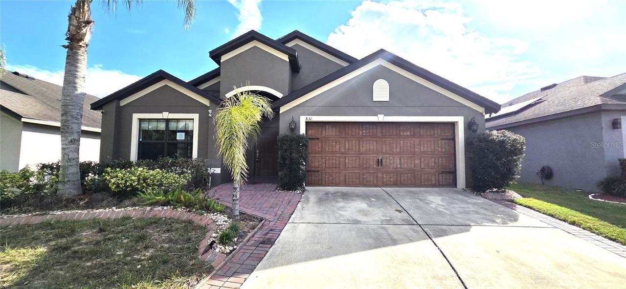 831 Woodlark Dr., Haines City, FL 33844