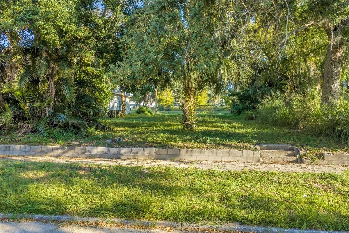 2321 25th Ave., St Petersburg, FL 33712