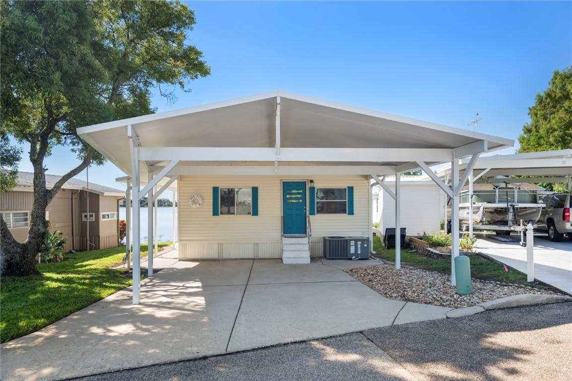 13 Blue Quill Cir., Lake Wales, FL 33898