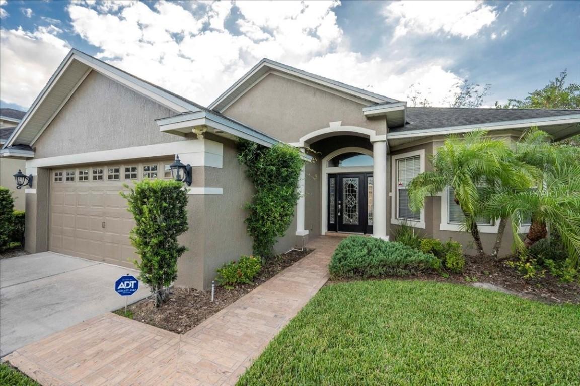 6103 Stoney Creek Way, Lakeland, FL 33811
