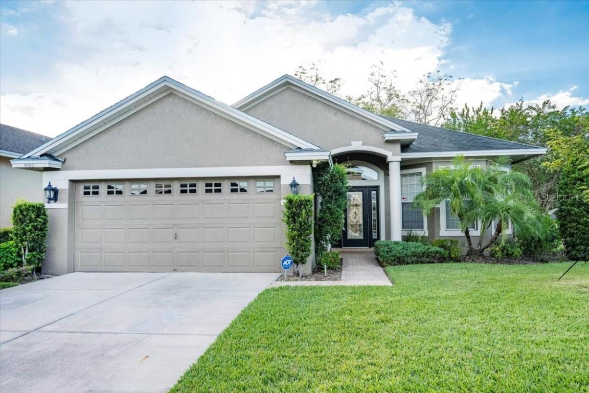 6103 Stoney Creek Way, Lakeland, FL 33811