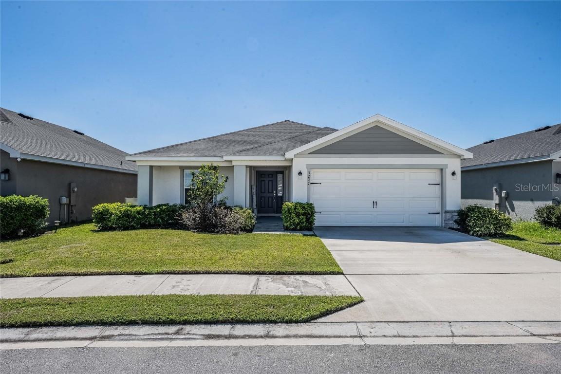 3227 Costello Cir., Winter Haven, FL 33884