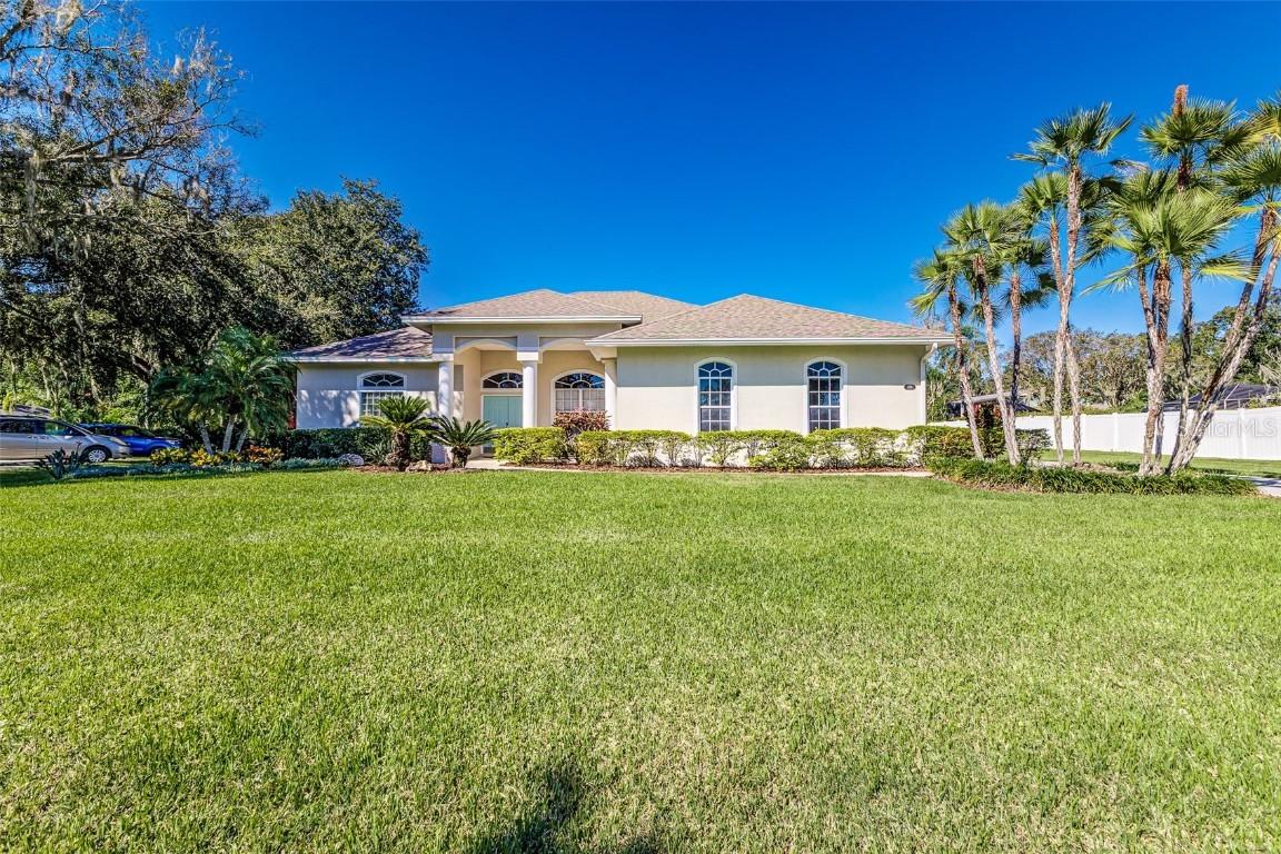 870 De La Bosque Ave., Bartow, FL 33830