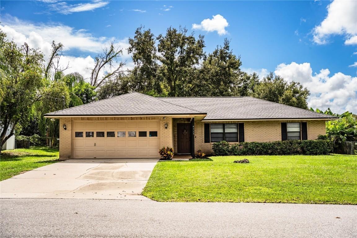 4157 Sunny View Dr., Lakeland, FL 33813