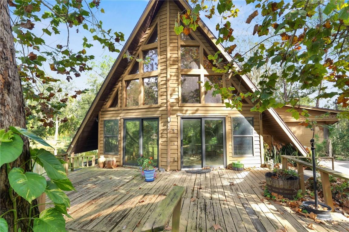 6727 East Rd., Lakeland, FL 33809