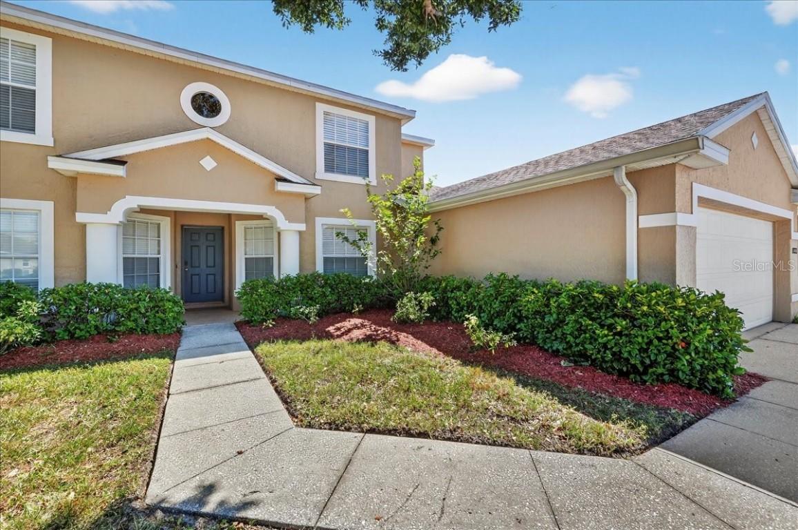 4048 Windchime Ln., Lakeland, FL 33811