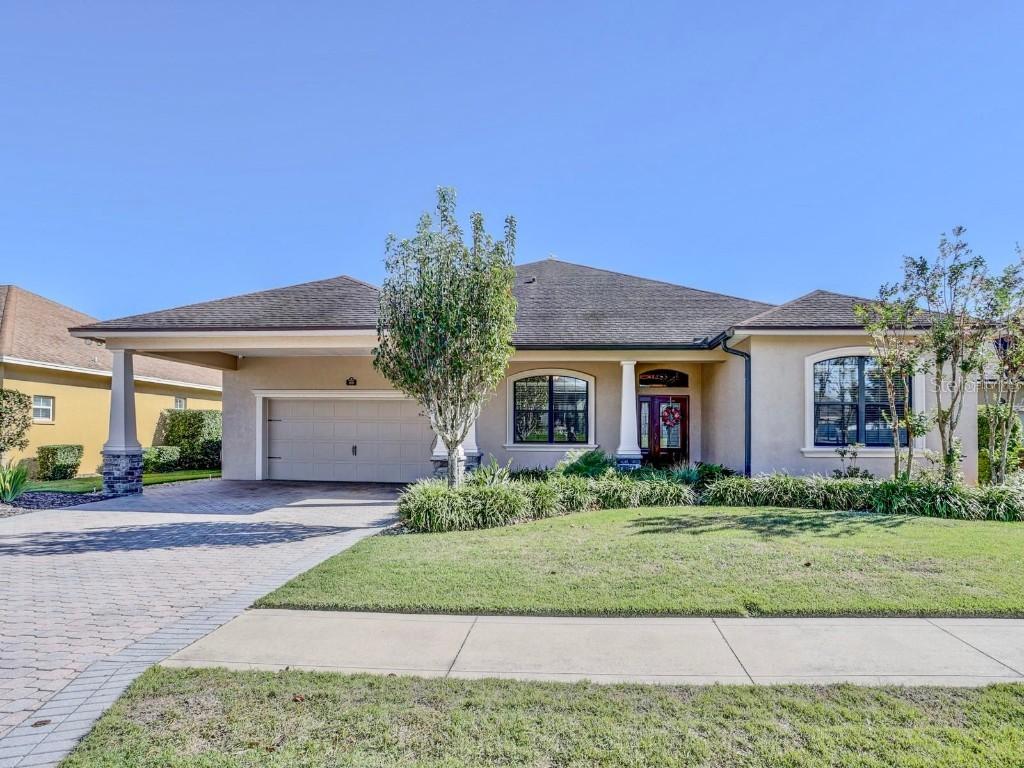 1898 Charleston Ln., Bartow, FL 33830