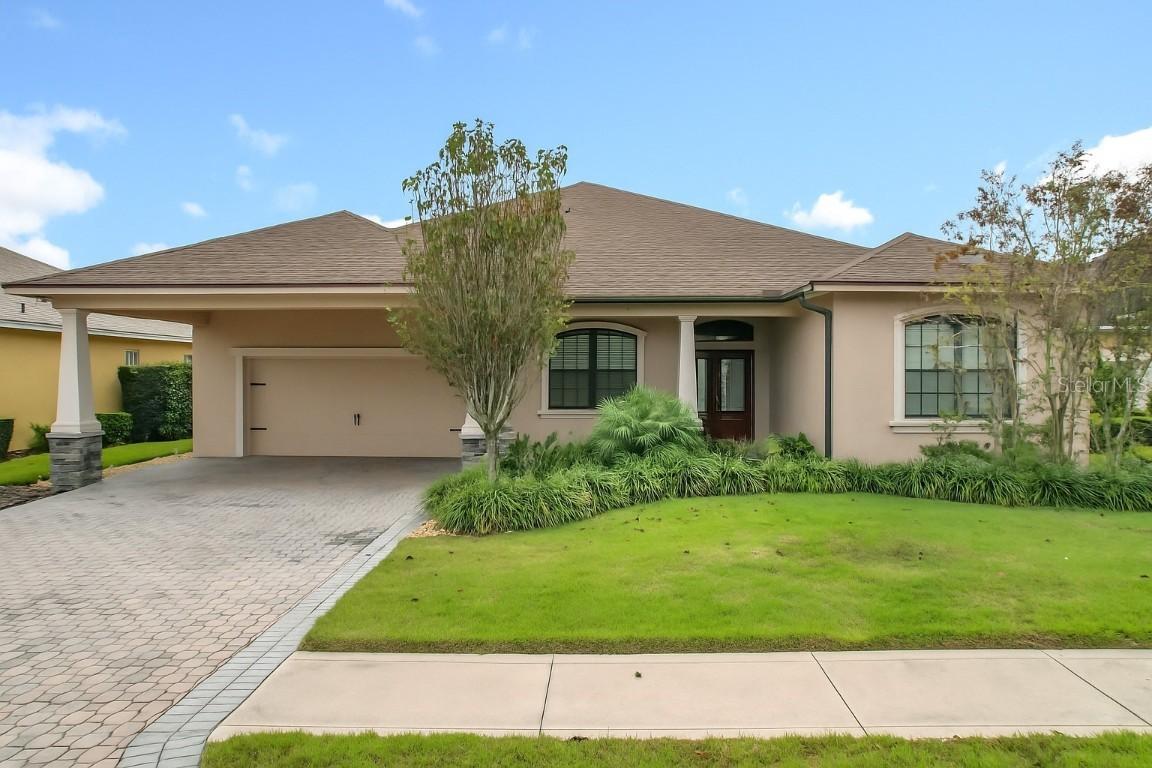 1898 Charleston Ln., Bartow, FL 33830