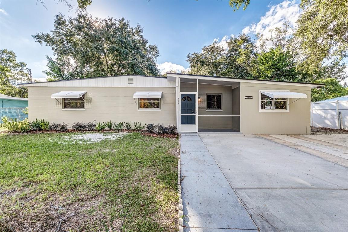 1115 29th St., Winter Haven, FL 33881