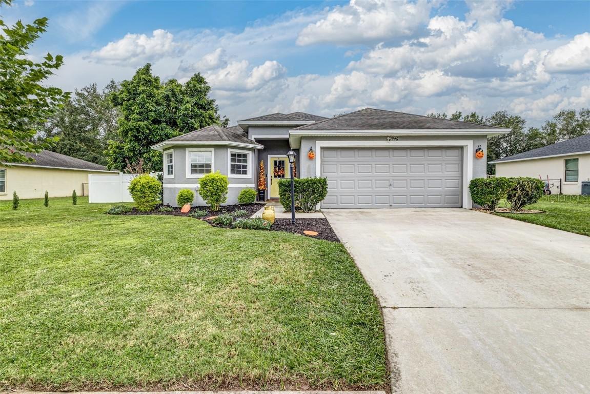 1946 Griffins Green Pl., Bartow, FL 33830