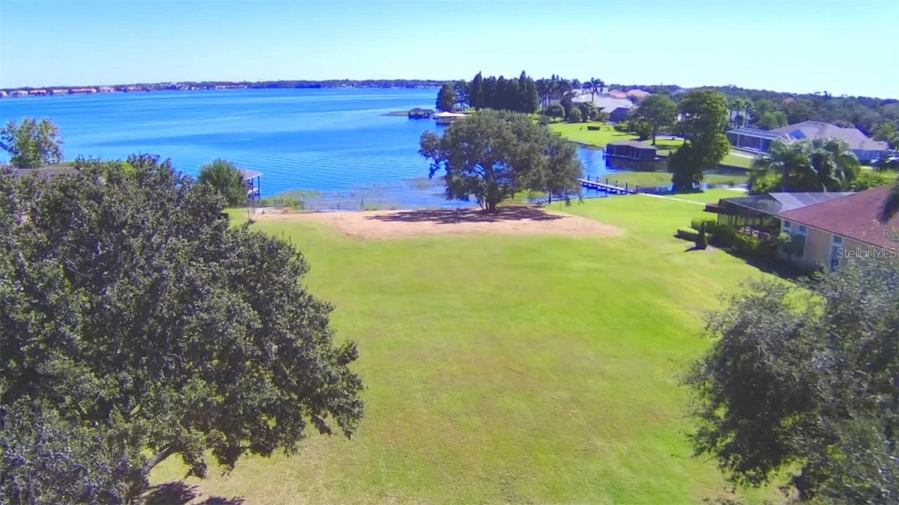 2684 Wyndsor Oaks Way, Winter Haven, FL 33884