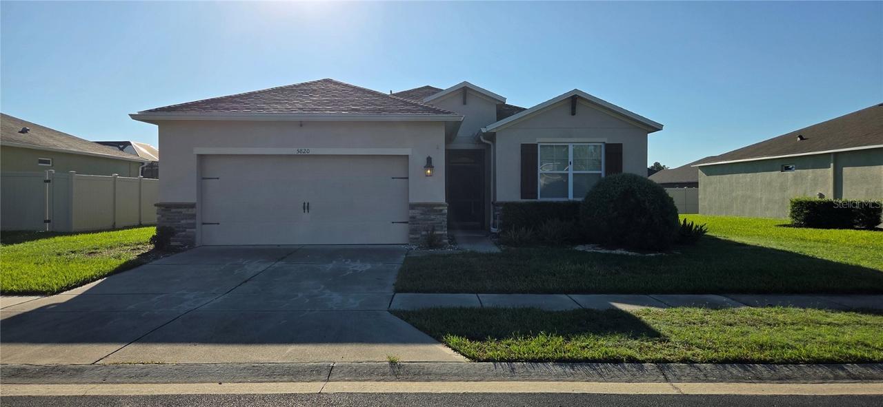 5820 Marsh Landing Dr., Winter Haven, FL 33881