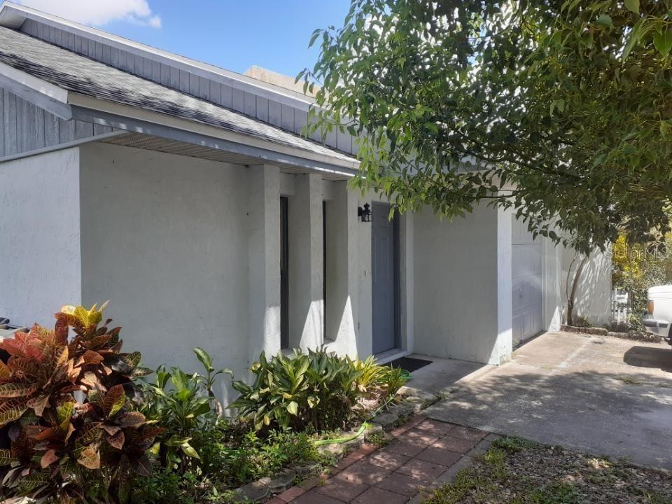 6329 Conductor Ct., Lakeland, FL 33813